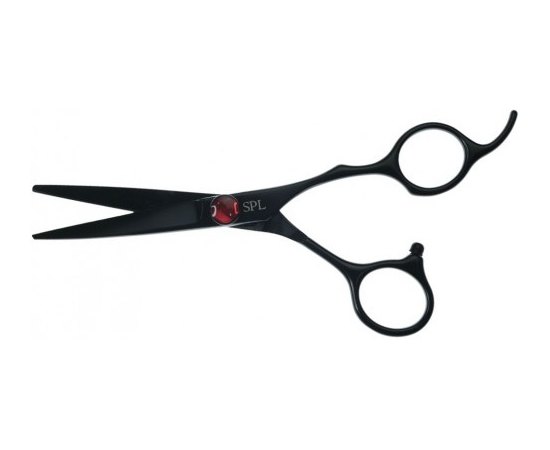 Перукарські ножиці SPL Akatsuki 91003-55, 5,5", фото _ab__is.image_number.default