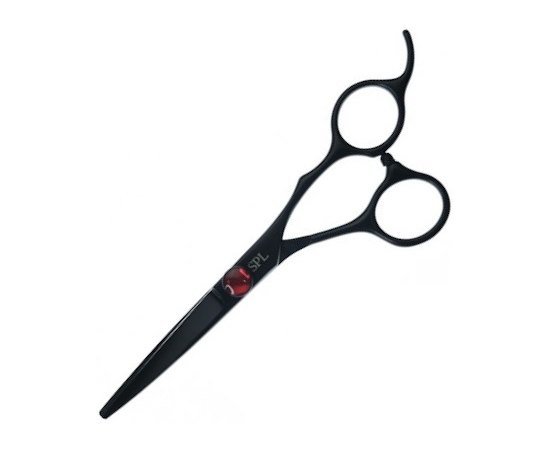 Перукарські ножиці SPL Akatsuki 91003-55, 5,5", фото 