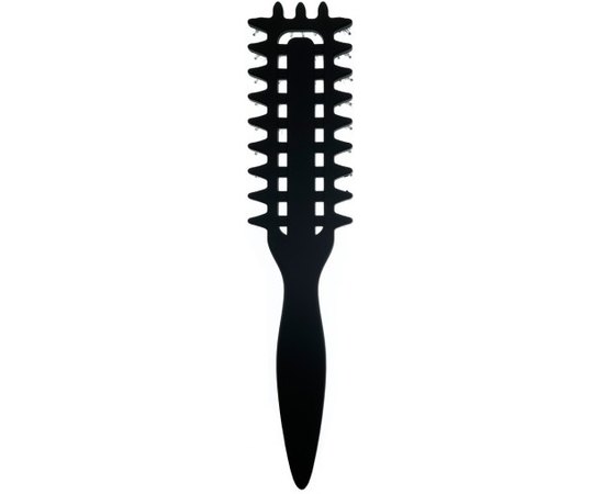 Продувна щітка з комбінованою щетиною SPL Venty Hair Brush, 2372, фото _ab__is.image_number.default Продувна щітка з комбінованою щетиною SPL Venty Hair Brush, 2372, фото _ab__is.image_number.default