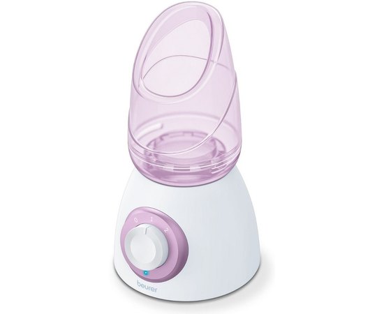 Сауна для обличчя Beurer FS 60, фото _ab__is.image_number.default