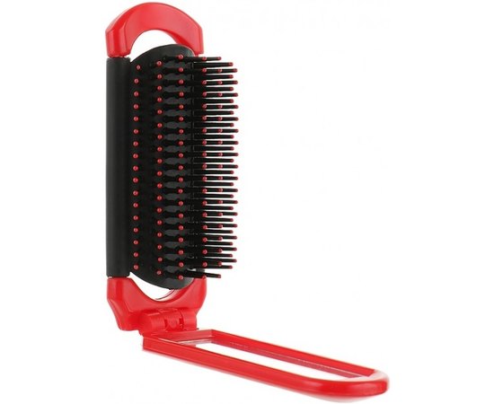 Щетка массажная SPL 7168, изображение 2