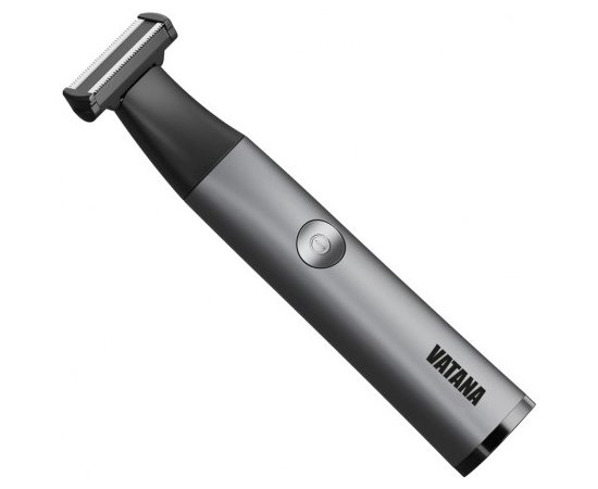 Тример для бороди та тіла VATANA 800-100, фото _ab__is.image_number.default