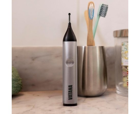 Тример для бороди та тіла VATANA 800-100, фото _ab__is.image_number.default