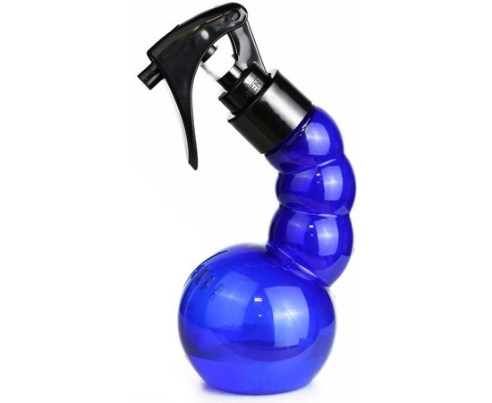 Мини пульверизатор Y.S.Park Sprayer Mini, изображение 3 Мини пульверизатор Y.S.Park Sprayer Mini, изображение 3