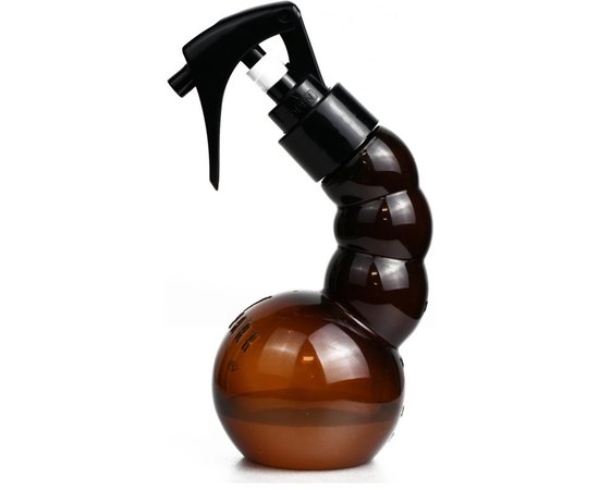 Мини пульверизатор Y.S.Park Sprayer Mini, изображение 4 Мини пульверизатор Y.S.Park Sprayer Mini, изображение 4