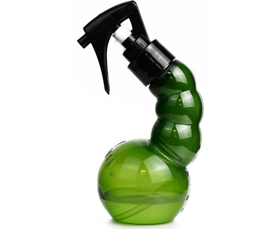 Мини пульверизатор Y.S.Park Sprayer Mini, изображение 5 Мини пульверизатор Y.S.Park Sprayer Mini, изображение 5