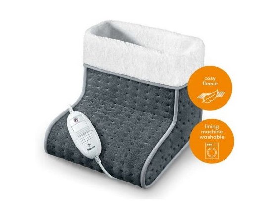 Грелка для ног  Beurer Cosy FW 20, изображение 2