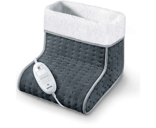 Грелка для ног  Beurer Cosy FW 20