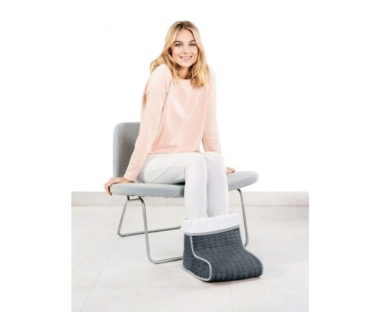 Грелка для ног  Beurer Cosy FW 20, изображение 3