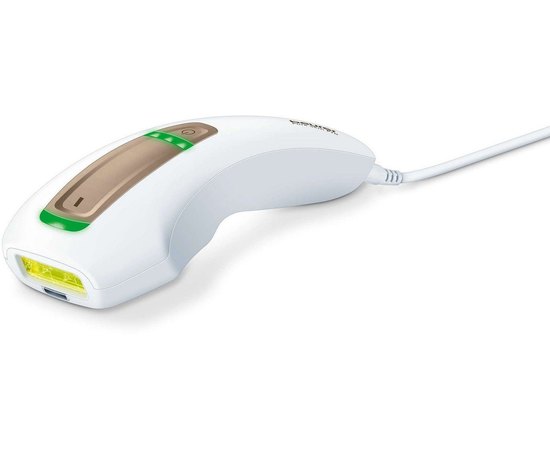Фотоэпилятор Beurer IPL Pure Skin Pro