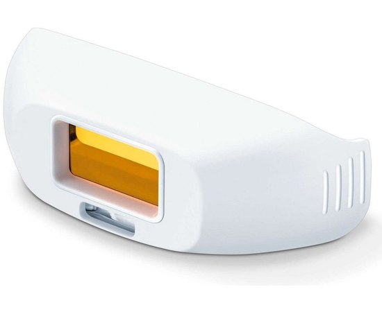 Фотоэпилятор Beurer IPL Velvet Skin Pro, изображение 2