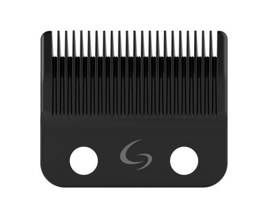 Профессиональная машинка для стрижки GA.MA GC Bravo Gear PM8011, изображение 7