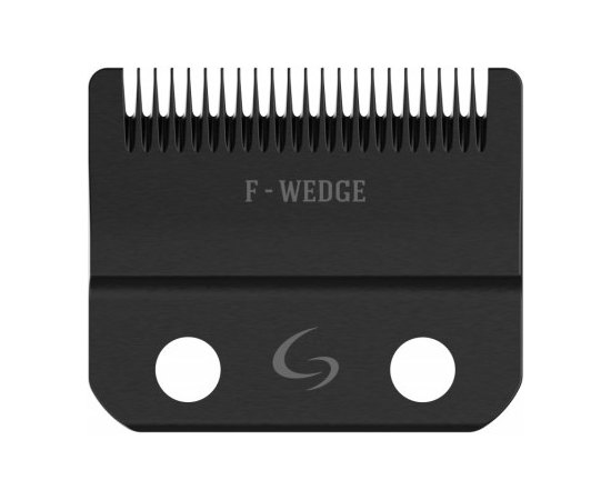 Профессиональная машинка для стрижки GA.MA GC Bravo Gear PM8011, изображение 6