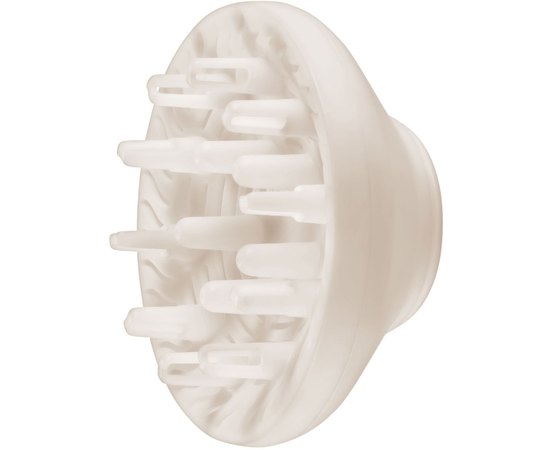 Фен для волосся Beurer HC 70, 1800 W, фото _ab__is.image_number.default