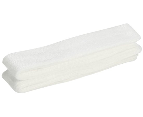 Капалин флизелиновый для тампонады Baehr