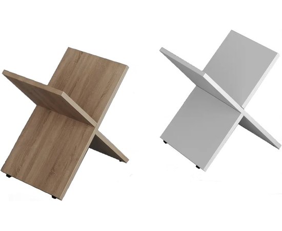 Подставка для сумки Markson М802