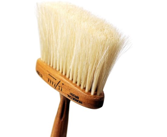 Сметка для шеи Y.S.Park 504 Horse Tail Brush, изображение 3