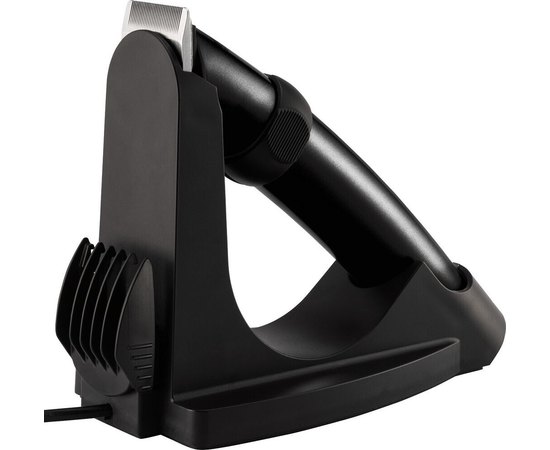 Машинка окантовочна Tondeo ECO XS Lithium, фото _ab__is.image_number.default