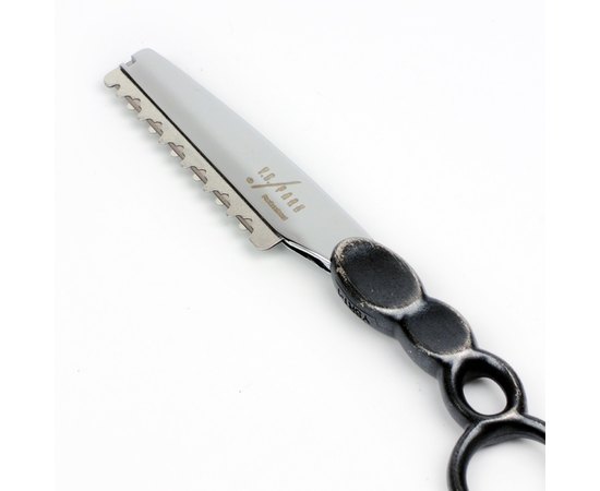 Бритва Cool Razor Antique Silver Y.S.Park, изображение 2
