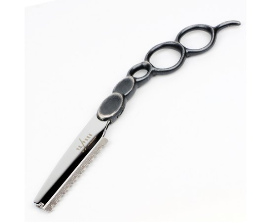 Бритва Cool Razor Antique Silver Y.S.Park, изображение 3