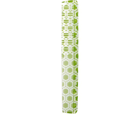 Гребінець для стрижки Y.S.Park YSPC-336, фото _ab__is.image_number.default