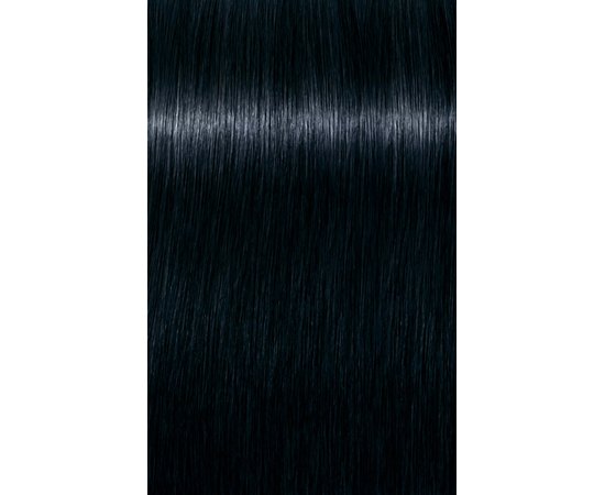 Фарба для волосся Indola Permanent Caring Color, 60 ml, фото _ab__is.image_number.default