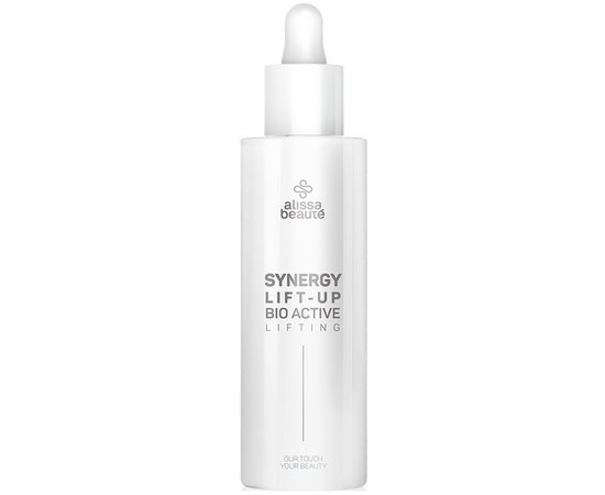 Ліфтинг-сироватка Alissa Beaute Bio Active Lift-Up, 50ml, фото 