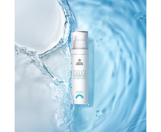 Увлажняющая маска Alissa Beaute Hydra-Ox Bubble Mask, 100 ml, изображение 2