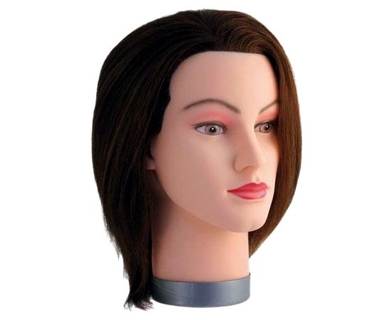 Навчальний манекен Comair India, фото 