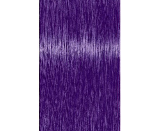 Краска для волос Indola Crea-Bold Semi-Permanent, 100 ml, изображение 3