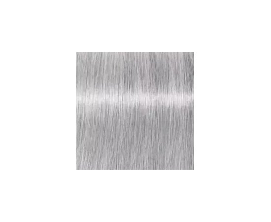 Перманентная крем-краска пастельные оттенки Indola Blonde Expert Pastel Cream Toner, 60 ml, изображение 3