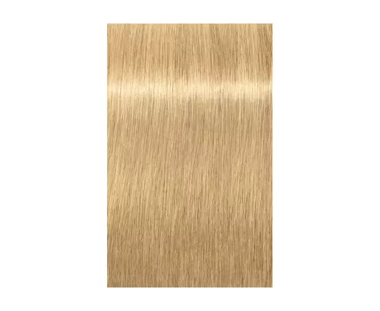 Краска для волос до 5 уровней осветления Indola Blonde Expert Highlift, 60 ml, изображение 3