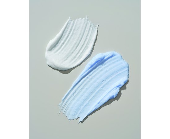 Пудра для обесцвечивания волос белая Indola Blonde Expert Lightener 9+ White Powder, 450 g, изображение 3