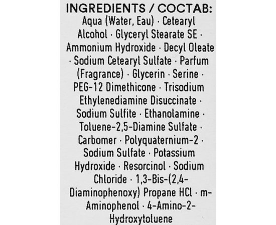 Перманентная крем-краска пастельные оттенки Indola Blonde Expert Pastel Cream Toner, 60 ml, изображение 2