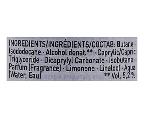 Спрей для блеска волос Indola Care & Styling Smooth Glaze It Up Shine Spray, 300 ml, изображение 2