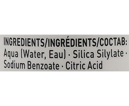 Пудра для создания прикорневого объема Indola Care & Styling Texture Volumising Powder, 10 g, изображение 2