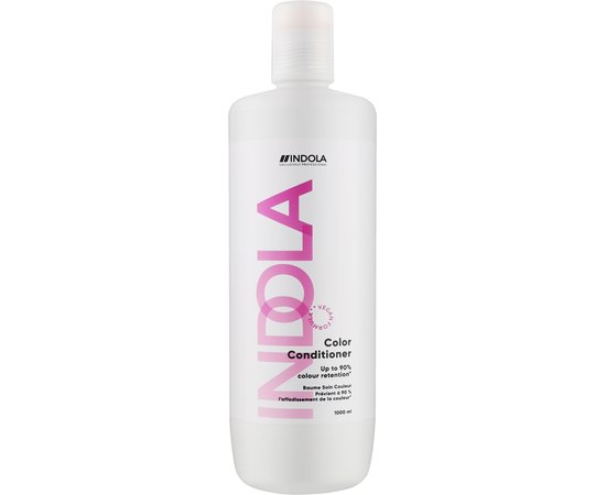 Кондиціонер для фарбованого волосся Indola Color Conditioner, фото _ab__is.image_number.default