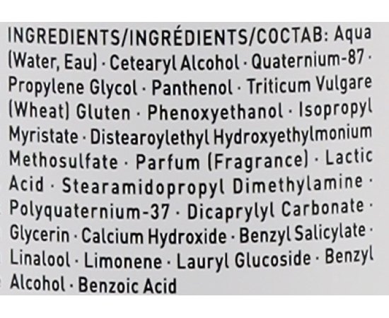 Кондиціонер для фарбованого волосся Indola Color Conditioner, фото _ab__is.image_number.default