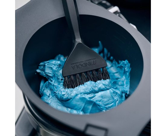 Краска для волос Indola Crea-Bold Semi-Permanent, 100 ml, изображение 2