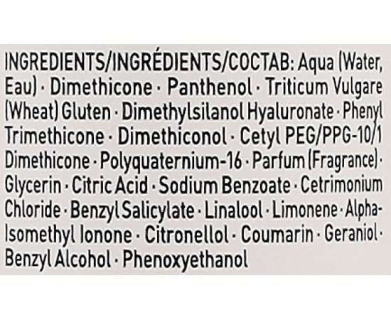 Увлажняющий спрей-кондиционер Indola Hydrate Spray Conditioner, 300 ml, изображение 2