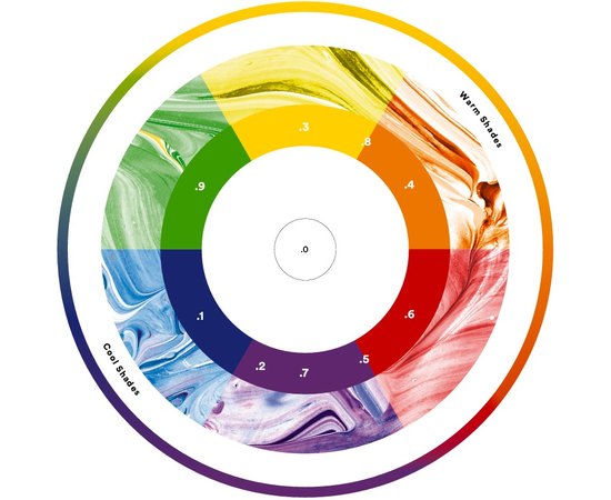 Фарба для волосся Indola Permanent Caring Color, 60 ml, фото _ab__is.image_number.default