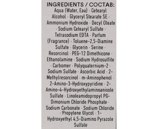 Фарба для волосся Indola Permanent Caring Color, 60 ml, фото _ab__is.image_number.default