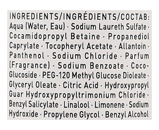 Шампунь проти лупи Indola Scalp Anti-Dandruff Shampoo, 300 ml, фото _ab__is.image_number.default