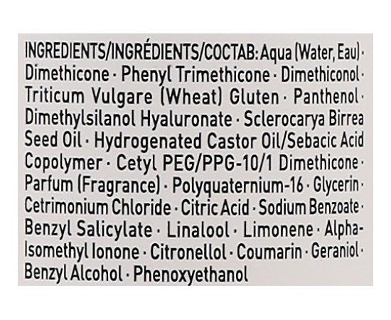 Кондиционер-спрей для волос Indola Scalp & Hair Therapy Spray Conditioner, 300 ml, изображение 2