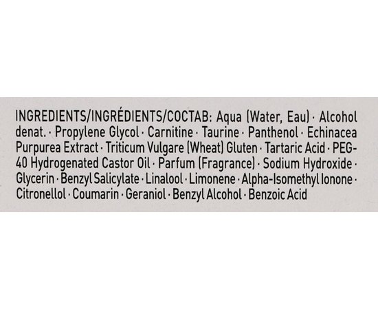 Лосьйон для стимуляції росту волосся Indola Scalp Root Activating Lotion, 8x7ml, фото _ab__is.image_number.default