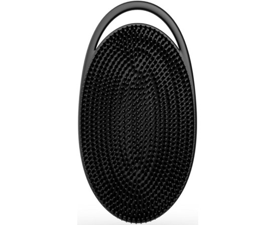 Силіконова щітка для душу Joko Blend Silicone Body Scrubber, фото  Силіконова щітка для душу Joko Blend Silicone Body Scrubber, фото