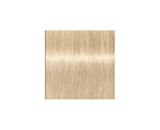 Перманентная гель-краска пастельные оттенки Indola Blonde Expert Pastel Gel Toner, 60 ml, изображение 2