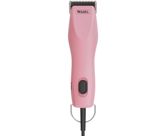 Машинка для стрижки тварин WAHL KM2+ 3027126, фото 