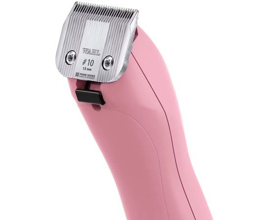 Машинка для стрижки тварин WAHL KM2+ 3027126, фото _ab__is.image_number.default