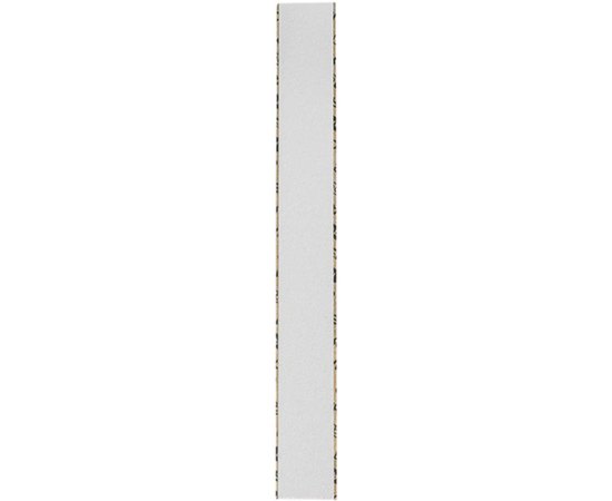 Сменные файлы белые мягкие Staleks Pro Expert 20 Papmam, 25 pcs, изображение 2